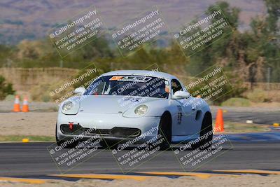 media/Oct-21-2023-PCA San Diego (CVR) (Sat) [[fa6e4d687e]]/4-Yellow/Session 4 (Turns 2 and 1 Exit)/